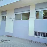 Jb House Peniche
