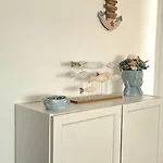 Jb House アパート ペニシェ