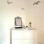 Jb House * ペニシェ