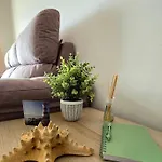 Jb House ペニシェ