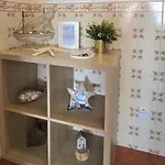 Jb House * 佩尼契