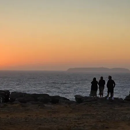 Apartamento Jb House