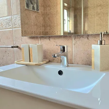 Apartman Jb House Peniche