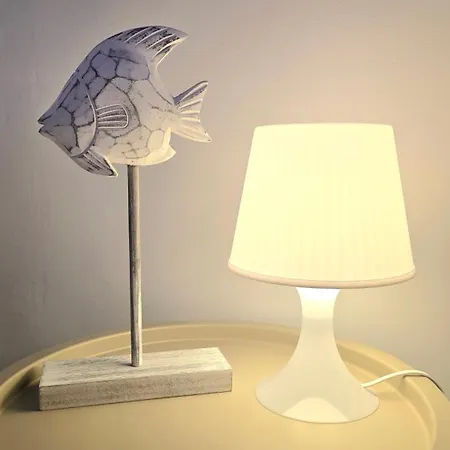 Apartamento Jb House