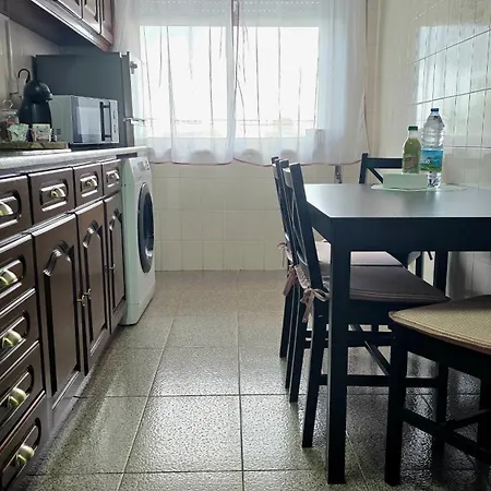 Apartamento Jb House