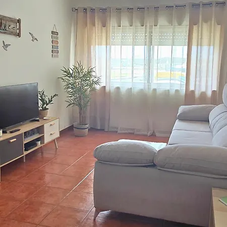 Jb House ペニシェ