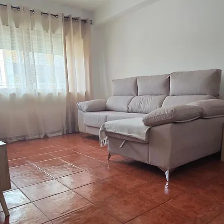 Jb House * ペニシェ