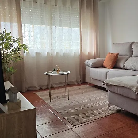 Jb House * 페니케