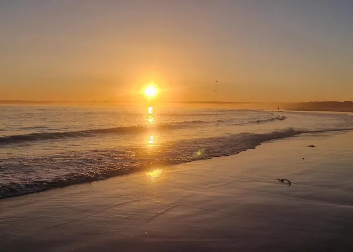 Appartement Jb House